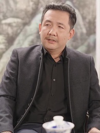 第94集 - 醫仙渡世