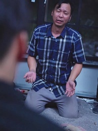 天才萌寶：搶個總裁當爹地 - Episode 58