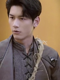 第27集 - 下山禍害六個絕色師姐