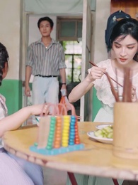 狂飆1997 - Episode 14