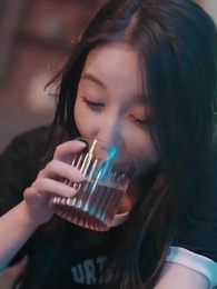 第78集 - 帶著財閥去打工