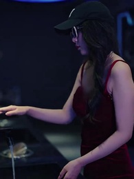 回到2002當首富 - Episode 79