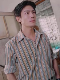 狂飆1997 - Episode 18