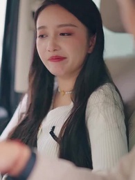 帶著財閥去打工 - Episode 84