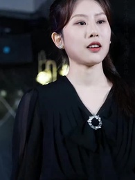 第77集 - 修仙歸來當奶爸