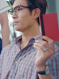 狂飆1997 - Episode 70