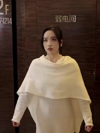 第29集 - 霍先生乖乖寵我