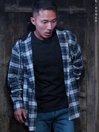 山村詭事 - Episode 49