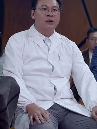 第66集 - 下山禍害六個絕色師姐