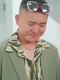 第49集 - 重生之打臉食物轉移的青梅