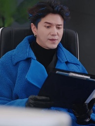 淨身出戶後,我繼承了億萬家產 - Episode 64