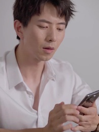 第64集 - 超級戰神在都市