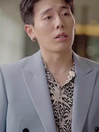 第68集 - 超級戰神在都市