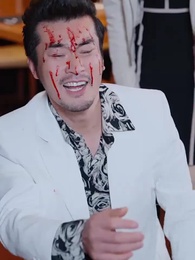 第49集 - 淨身出戶後，我繼承了億萬家產