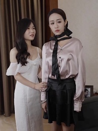 第47集 - 武魁王