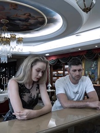 Genialer Baby-Daddy, hol Mama zurück - Episode 73