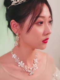 天才萌寶：搶個總裁當爹地 - Episode 100