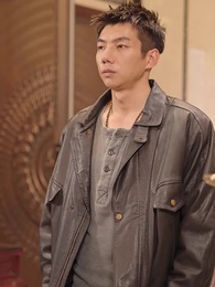 第27集 - 醫仙渡世