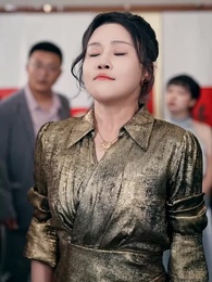 第8集 - 古玩祖師爺