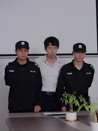 超級戰神在都市 - Episode 60