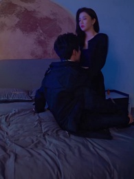 假面影後攻心計 - Episode 28