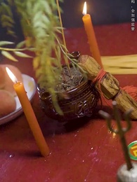 山村詭事 - Episode 97