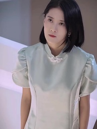 第92集 - 下山禍害六個絕色師姐