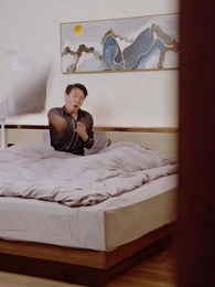 第82集 - 超級戰神在都市