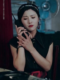 第37集 - 重生八零:廠長妻子將我開除