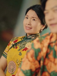 回到2002當首富 - Episode 38