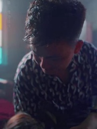 第61集 - 狂飆1997