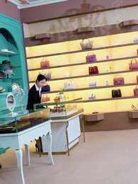 第61集 - 修仙歸來當奶爸