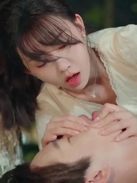 [더빙 버전]내가 떠난 뒤에야 후회돼? - Episode 5