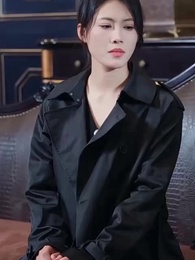 Görmüş gözler, kolay kanmaz - Episode 8