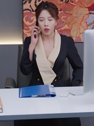 第5集 - 淨身出戶後,我繼承了億萬家產