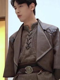 第151集 - 下山禍害六個絕色師姐