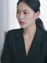 帶著財閥去打工 - Episode 66