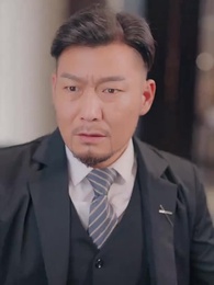 第88集 - 帶著財閥去打工