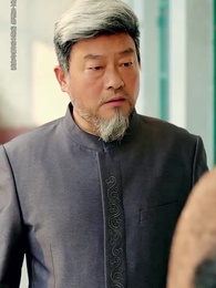 第12集 - 重生八零:廠長妻子將我開除