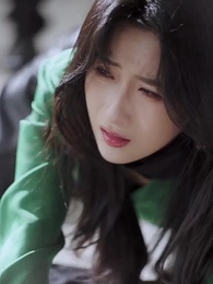 53화 - 봄날은 돌아오지 않아