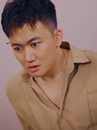 狂飆1997 - Episode 31