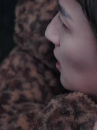 33화 - 봄날은 돌아오지 않아