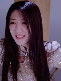 第109集 - 下山禍害六個絕色師姐