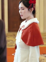 第44集 - 無名仙師