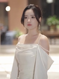 霍先生乖乖寵我 - Episode 81