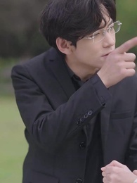 夫人太撩人，傅總淪陷了 - Episode 69