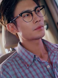 狂飆1997 - Episode 76