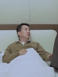 第147集 - 下山禍害六個絕色師姐