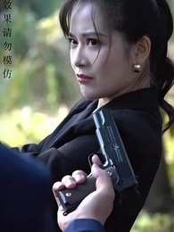 下山禍害六個絕色師姐 - Episode 170