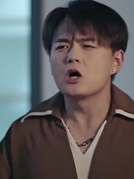 37화 - [더빙 버전]내가 떠난 뒤에야 후회돼?